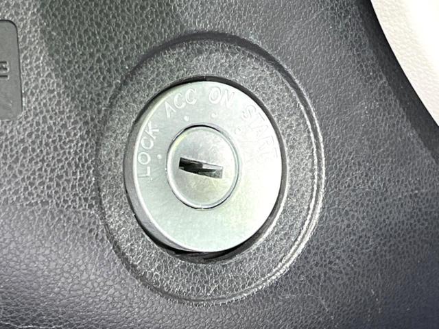 ミライース X リミテッドSAIII 禁煙車 SDナビ Bluetooth接続 バックカメラ ETC ドラレコ スマートアシスト コーナーセンサー LEDヘッド オートハイビーム CD DVD再生 地デジTV アイドリングストップ(36枚目)