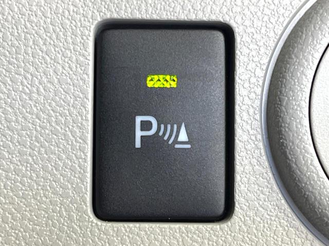 ミライース X リミテッドSAIII 禁煙車 SDナビ Bluetooth接続 バックカメラ ETC ドラレコ スマートアシスト コーナーセンサー LEDヘッド オートハイビーム CD DVD再生 地デジTV アイドリングストップ(38枚目)