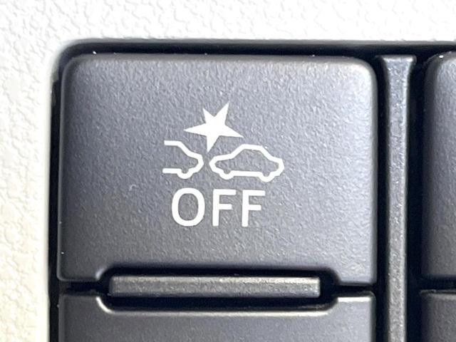 ミライース X リミテッドSAIII 禁煙車 SDナビ Bluetooth接続 バックカメラ ETC ドラレコ スマートアシスト コーナーセンサー LEDヘッド オートハイビーム CD DVD再生 地デジTV アイドリングストップ(39枚目)