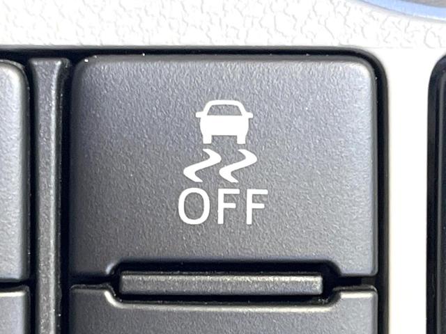 ミライース X リミテッドSAIII 禁煙車 SDナビ Bluetooth接続 バックカメラ ETC ドラレコ スマートアシスト コーナーセンサー LEDヘッド オートハイビーム CD DVD再生 地デジTV アイドリングストップ(42枚目)