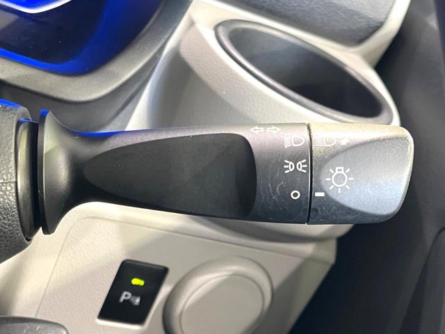 ミライース X リミテッドSAIII 禁煙車 SDナビ Bluetooth接続 バックカメラ ETC ドラレコ スマートアシスト コーナーセンサー LEDヘッド オートハイビーム CD DVD再生 地デジTV アイドリングストップ(43枚目)