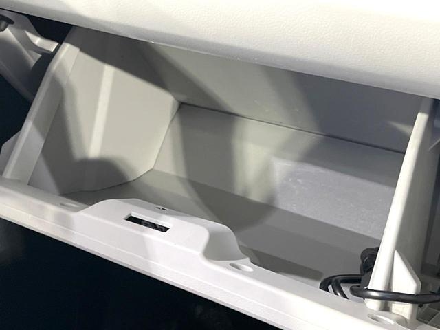 ミライース X リミテッドSAIII 禁煙車 SDナビ Bluetooth接続 バックカメラ ETC ドラレコ スマートアシスト コーナーセンサー LEDヘッド オートハイビーム CD DVD再生 地デジTV アイドリングストップ(50枚目)