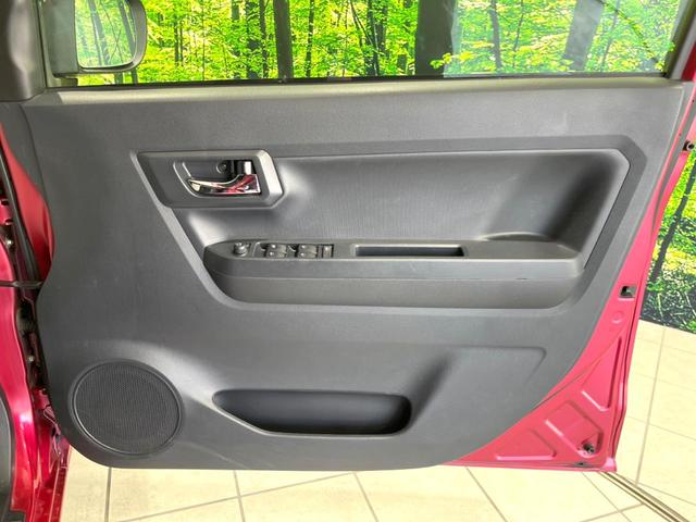 ミライース X リミテッドSAIII 禁煙車 SDナビ Bluetooth接続 バックカメラ ETC ドラレコ スマートアシスト コーナーセンサー LEDヘッド オートハイビーム CD DVD再生 地デジTV アイドリングストップ(51枚目)