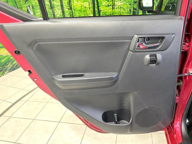 ミライース X リミテッドSAIII 禁煙車 SDナビ Bluetooth接続 バックカメラ ETC ドラレコ スマートアシスト コーナーセンサー LEDヘッド オートハイビーム CD DVD再生 地デジTV アイドリングストップ(53枚目)