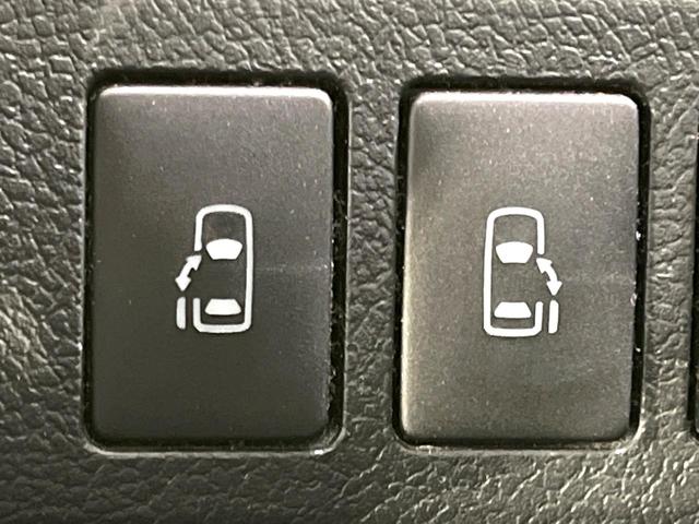 ヴォクシー ZS 煌II 禁煙車 純正SDナビ Bluetooth接続 ビルトインETC 両側電動ドア HIDヘッドライト デュアルエアコン 純正16インチアルミ CD DVD再生 フルセグTV(6枚目)