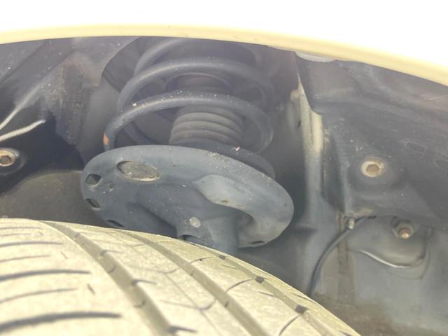 ヴォクシー ZS 煌II 禁煙車 純正SDナビ Bluetooth接続 ビルトインETC 両側電動ドア HIDヘッドライト デュアルエアコン 純正16インチアルミ CD DVD再生 フルセグTV(21枚目)