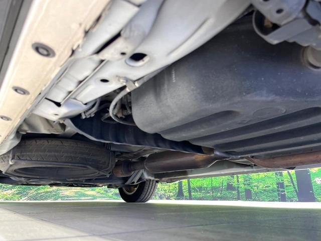 ヴォクシー ZS 煌II 禁煙車 純正SDナビ Bluetooth接続 ビルトインETC 両側電動ドア HIDヘッドライト デュアルエアコン 純正16インチアルミ CD DVD再生 フルセグTV(22枚目)