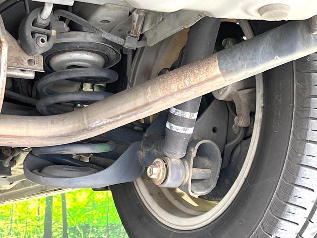 ヴォクシー ZS 煌II 禁煙車 純正SDナビ Bluetooth接続 ビルトインETC 両側電動ドア HIDヘッドライト デュアルエアコン 純正16インチアルミ CD DVD再生 フルセグTV(24枚目)