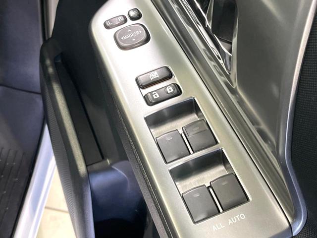 ヴォクシー ZS 煌II 禁煙車 純正SDナビ Bluetooth接続 ビルトインETC 両側電動ドア HIDヘッドライト デュアルエアコン 純正16インチアルミ CD DVD再生 フルセグTV(39枚目)