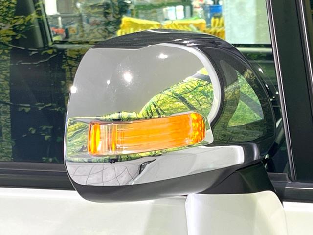 ヴォクシー ZS 煌II 禁煙車 純正SDナビ Bluetooth接続 ビルトインETC 両側電動ドア HIDヘッドライト デュアルエアコン 純正16インチアルミ CD DVD再生 フルセグTV(51枚目)