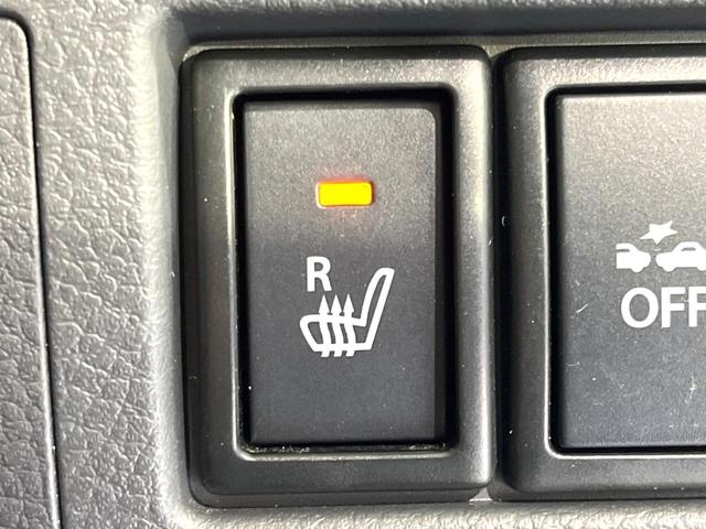 フレア HS 禁煙車 SDナビ Bluetooth接続 レーダーブレーキサポート シートヒーター スマートキー オートエアコン 純正14インチアルミ CD DVD再生 フルセグTV アイドリングストップ(5枚目)