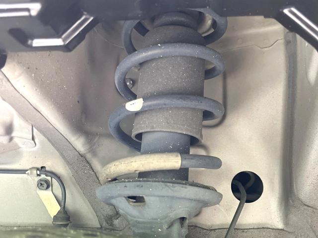 フレア HS 禁煙車 SDナビ Bluetooth接続 レーダーブレーキサポート シートヒーター スマートキー オートエアコン 純正14インチアルミ CD DVD再生 フルセグTV アイドリングストップ(20枚目)