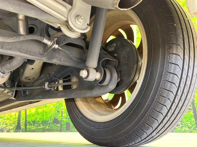 フレア HS 禁煙車 SDナビ Bluetooth接続 レーダーブレーキサポート シートヒーター スマートキー オートエアコン 純正14インチアルミ CD DVD再生 フルセグTV アイドリングストップ(23枚目)