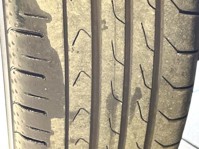 フレア HS 禁煙車 SDナビ Bluetooth接続 レーダーブレーキサポート シートヒーター スマートキー オートエアコン 純正14インチアルミ CD DVD再生 フルセグTV アイドリングストップ(24枚目)