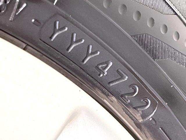 フレア HS 禁煙車 SDナビ Bluetooth接続 レーダーブレーキサポート シートヒーター スマートキー オートエアコン 純正14インチアルミ CD DVD再生 フルセグTV アイドリングストップ(26枚目)