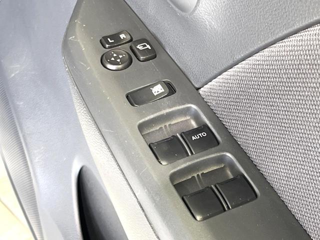 フレア HS 禁煙車 SDナビ Bluetooth接続 レーダーブレーキサポート シートヒーター スマートキー オートエアコン 純正14インチアルミ CD DVD再生 フルセグTV アイドリングストップ(40枚目)