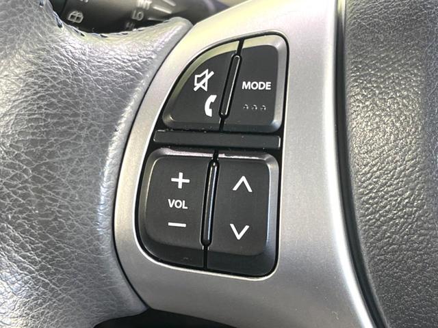 フレア HS 禁煙車 SDナビ Bluetooth接続 レーダーブレーキサポート シートヒーター スマートキー オートエアコン 純正14インチアルミ CD DVD再生 フルセグTV アイドリングストップ(52枚目)