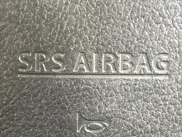 フレア HS 禁煙車 SDナビ Bluetooth接続 レーダーブレーキサポート シートヒーター スマートキー オートエアコン 純正14インチアルミ CD DVD再生 フルセグTV アイドリングストップ(53枚目)