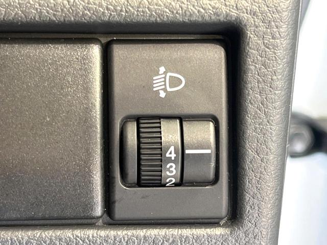 フレア HS 禁煙車 SDナビ Bluetooth接続 レーダーブレーキサポート シートヒーター スマートキー オートエアコン 純正14インチアルミ CD DVD再生 フルセグTV アイドリングストップ(56枚目)