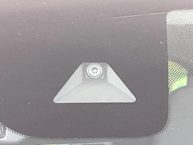 デイズ ハイウェイスター X 禁煙車 純正9型ナビ バックカメラ ドラレコ ETC Bluetooth接続 エマージェンシーブレーキ コーナーセンサー スマートキー LEDヘッド 車線逸脱警報 アイドリングストップ(5枚目)