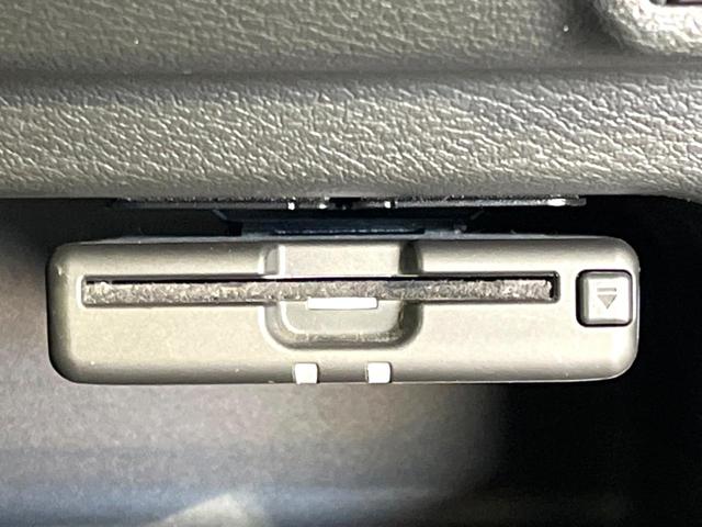 デイズ ハイウェイスター X 禁煙車 純正9型ナビ バックカメラ ドラレコ ETC Bluetooth接続 エマージェンシーブレーキ コーナーセンサー スマートキー LEDヘッド 車線逸脱警報 アイドリングストップ(7枚目)