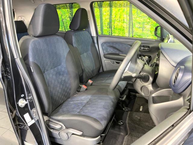 デイズ ハイウェイスター X 禁煙車 純正9型ナビ バックカメラ ドラレコ ETC Bluetooth接続 エマージェンシーブレーキ コーナーセンサー スマートキー LEDヘッド 車線逸脱警報 アイドリングストップ(8枚目)