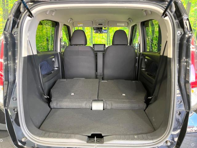 デイズ ハイウェイスター X 禁煙車 純正9型ナビ バックカメラ ドラレコ ETC Bluetooth接続 エマージェンシーブレーキ コーナーセンサー スマートキー LEDヘッド 車線逸脱警報 アイドリングストップ(10枚目)