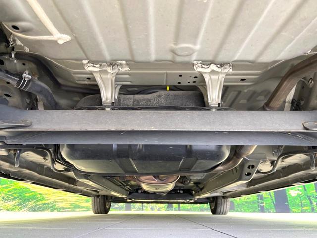 デイズ ハイウェイスター X 禁煙車 純正9型ナビ バックカメラ ドラレコ ETC Bluetooth接続 エマージェンシーブレーキ コーナーセンサー スマートキー LEDヘッド 車線逸脱警報 アイドリングストップ(19枚目)