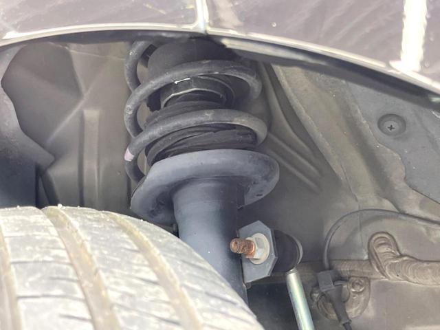 デイズ ハイウェイスター X 禁煙車 純正9型ナビ バックカメラ ドラレコ ETC Bluetooth接続 エマージェンシーブレーキ コーナーセンサー スマートキー LEDヘッド 車線逸脱警報 アイドリングストップ(20枚目)