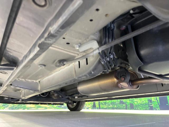 デイズ ハイウェイスター X 禁煙車 純正9型ナビ バックカメラ ドラレコ ETC Bluetooth接続 エマージェンシーブレーキ コーナーセンサー スマートキー LEDヘッド 車線逸脱警報 アイドリングストップ(21枚目)