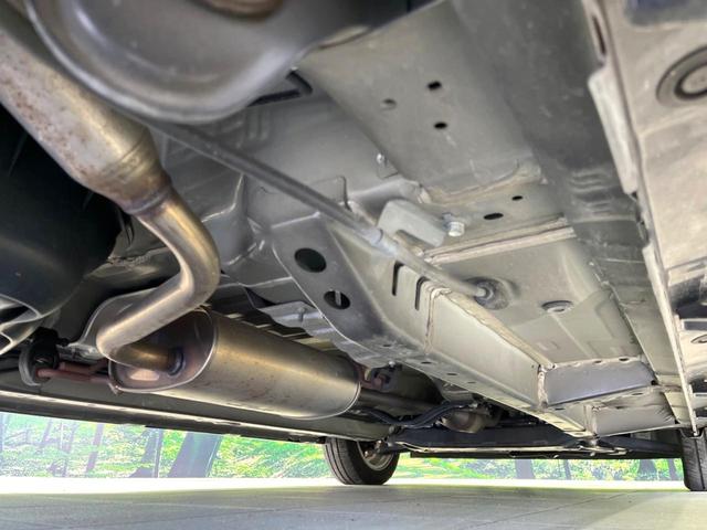 デイズ ハイウェイスター X 禁煙車 純正9型ナビ バックカメラ ドラレコ ETC Bluetooth接続 エマージェンシーブレーキ コーナーセンサー スマートキー LEDヘッド 車線逸脱警報 アイドリングストップ(22枚目)