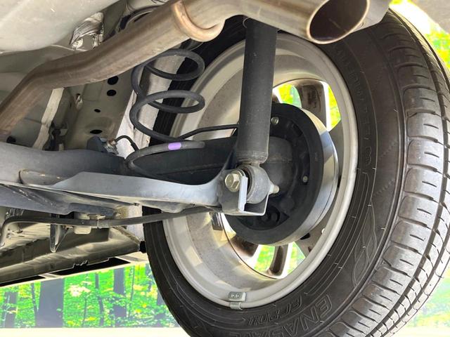 デイズ ハイウェイスター X 禁煙車 純正9型ナビ バックカメラ ドラレコ ETC Bluetooth接続 エマージェンシーブレーキ コーナーセンサー スマートキー LEDヘッド 車線逸脱警報 アイドリングストップ(23枚目)