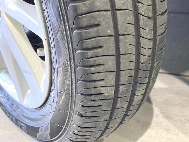 デイズ ハイウェイスター X 禁煙車 純正9型ナビ バックカメラ ドラレコ ETC Bluetooth接続 エマージェンシーブレーキ コーナーセンサー スマートキー LEDヘッド 車線逸脱警報 アイドリングストップ(26枚目)