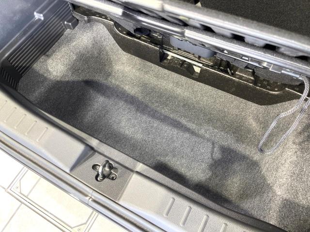 デイズ ハイウェイスター X 禁煙車 純正9型ナビ バックカメラ ドラレコ ETC Bluetooth接続 エマージェンシーブレーキ コーナーセンサー スマートキー LEDヘッド 車線逸脱警報 アイドリングストップ(32枚目)