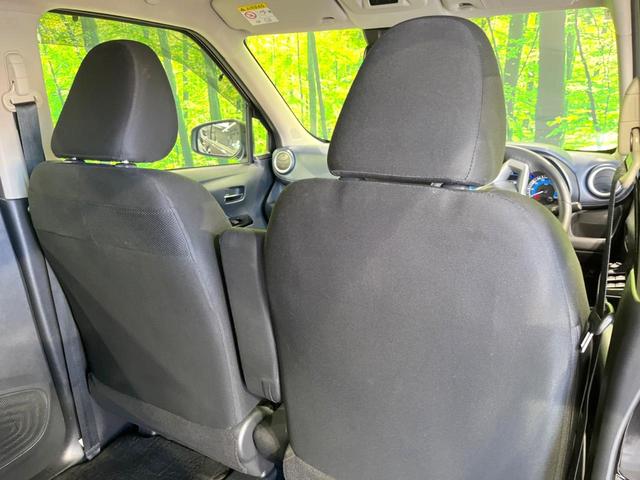 デイズ ハイウェイスター X 禁煙車 純正9型ナビ バックカメラ ドラレコ ETC Bluetooth接続 エマージェンシーブレーキ コーナーセンサー スマートキー LEDヘッド 車線逸脱警報 アイドリングストップ(34枚目)