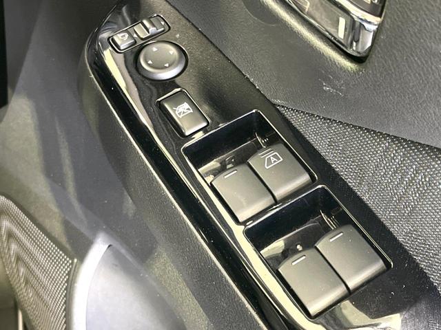 デイズ ハイウェイスター X 禁煙車 純正9型ナビ バックカメラ ドラレコ ETC Bluetooth接続 エマージェンシーブレーキ コーナーセンサー スマートキー LEDヘッド 車線逸脱警報 アイドリングストップ(36枚目)