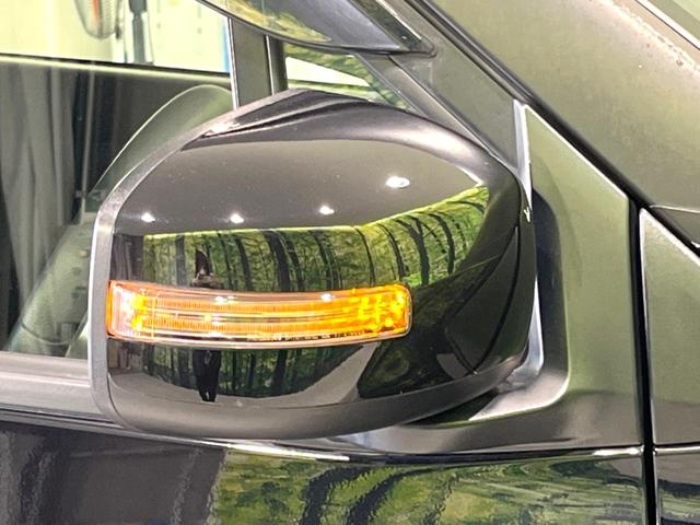 デイズ ハイウェイスター X 禁煙車 純正9型ナビ バックカメラ ドラレコ ETC Bluetooth接続 エマージェンシーブレーキ コーナーセンサー スマートキー LEDヘッド 車線逸脱警報 アイドリングストップ(53枚目)