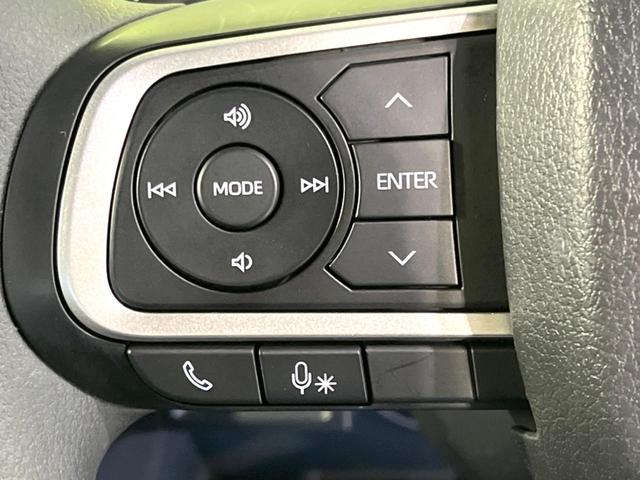 タント カスタムＸセレクション　禁煙車　純正９型ナビ　ドラレコ　ビルトインＥＴＣ　両側電動ドア　スマートアシスト　コーナーセンサー　スマートキー　ＬＥＤヘッド　オートハイビーム　オートライト　オートエアコン　純正１４インチアルミ（5枚目）