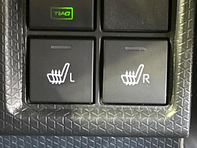 タント カスタムＸセレクション　禁煙車　純正９型ナビ　ドラレコ　ビルトインＥＴＣ　両側電動ドア　スマートアシスト　コーナーセンサー　スマートキー　ＬＥＤヘッド　オートハイビーム　オートライト　オートエアコン　純正１４インチアルミ（6枚目）