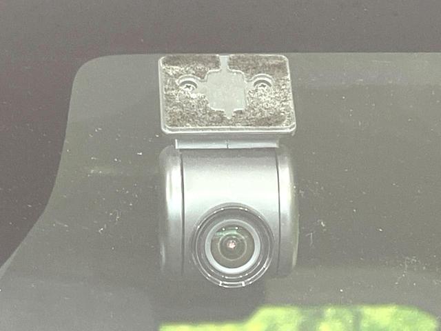 タント カスタムＸセレクション　禁煙車　純正９型ナビ　ドラレコ　ビルトインＥＴＣ　両側電動ドア　スマートアシスト　コーナーセンサー　スマートキー　ＬＥＤヘッド　オートハイビーム　オートライト　オートエアコン　純正１４インチアルミ（7枚目）