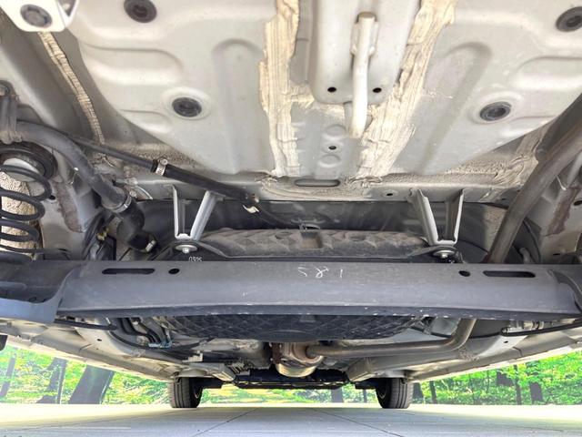 タント カスタムＸセレクション　禁煙車　純正９型ナビ　ドラレコ　ビルトインＥＴＣ　両側電動ドア　スマートアシスト　コーナーセンサー　スマートキー　ＬＥＤヘッド　オートハイビーム　オートライト　オートエアコン　純正１４インチアルミ（19枚目）