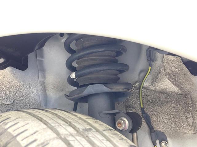 タント カスタムＸセレクション　禁煙車　純正９型ナビ　ドラレコ　ビルトインＥＴＣ　両側電動ドア　スマートアシスト　コーナーセンサー　スマートキー　ＬＥＤヘッド　オートハイビーム　オートライト　オートエアコン　純正１４インチアルミ（20枚目）