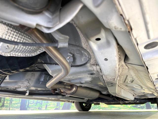 タント カスタムＸセレクション　禁煙車　純正９型ナビ　ドラレコ　ビルトインＥＴＣ　両側電動ドア　スマートアシスト　コーナーセンサー　スマートキー　ＬＥＤヘッド　オートハイビーム　オートライト　オートエアコン　純正１４インチアルミ（22枚目）