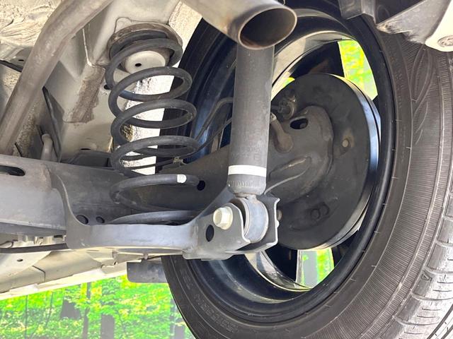 タント カスタムＸセレクション　禁煙車　純正９型ナビ　ドラレコ　ビルトインＥＴＣ　両側電動ドア　スマートアシスト　コーナーセンサー　スマートキー　ＬＥＤヘッド　オートハイビーム　オートライト　オートエアコン　純正１４インチアルミ（23枚目）