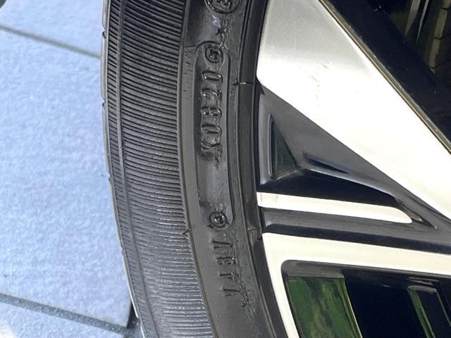 タント カスタムＸセレクション　禁煙車　純正９型ナビ　ドラレコ　ビルトインＥＴＣ　両側電動ドア　スマートアシスト　コーナーセンサー　スマートキー　ＬＥＤヘッド　オートハイビーム　オートライト　オートエアコン　純正１４インチアルミ（25枚目）