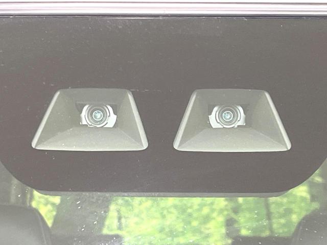 タント カスタムＸセレクション　禁煙車　純正９型ナビ　ドラレコ　ビルトインＥＴＣ　両側電動ドア　スマートアシスト　コーナーセンサー　スマートキー　ＬＥＤヘッド　オートハイビーム　オートライト　オートエアコン　純正１４インチアルミ（28枚目）