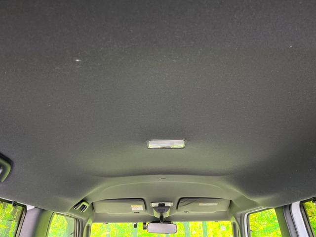 タント カスタムＸセレクション　禁煙車　純正９型ナビ　ドラレコ　ビルトインＥＴＣ　両側電動ドア　スマートアシスト　コーナーセンサー　スマートキー　ＬＥＤヘッド　オートハイビーム　オートライト　オートエアコン　純正１４インチアルミ（35枚目）