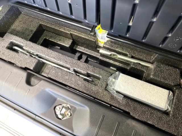 タント カスタムＸセレクション　禁煙車　純正９型ナビ　ドラレコ　ビルトインＥＴＣ　両側電動ドア　スマートアシスト　コーナーセンサー　スマートキー　ＬＥＤヘッド　オートハイビーム　オートライト　オートエアコン　純正１４インチアルミ（36枚目）