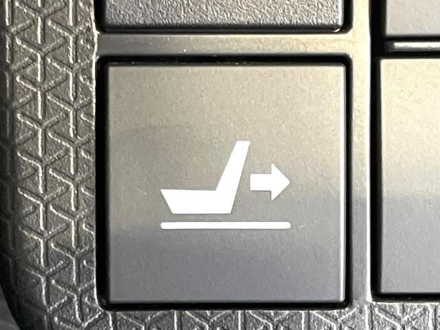 タント カスタムＸセレクション　禁煙車　純正９型ナビ　ドラレコ　ビルトインＥＴＣ　両側電動ドア　スマートアシスト　コーナーセンサー　スマートキー　ＬＥＤヘッド　オートハイビーム　オートライト　オートエアコン　純正１４インチアルミ（38枚目）