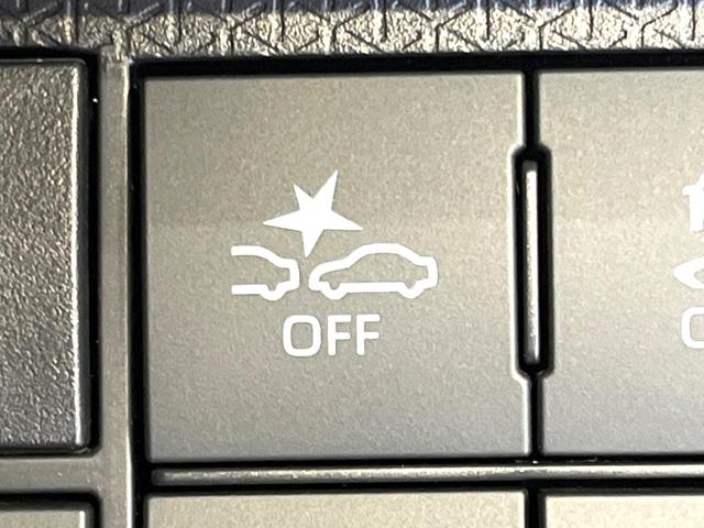 タント カスタムＸセレクション　禁煙車　純正９型ナビ　ドラレコ　ビルトインＥＴＣ　両側電動ドア　スマートアシスト　コーナーセンサー　スマートキー　ＬＥＤヘッド　オートハイビーム　オートライト　オートエアコン　純正１４インチアルミ（39枚目）